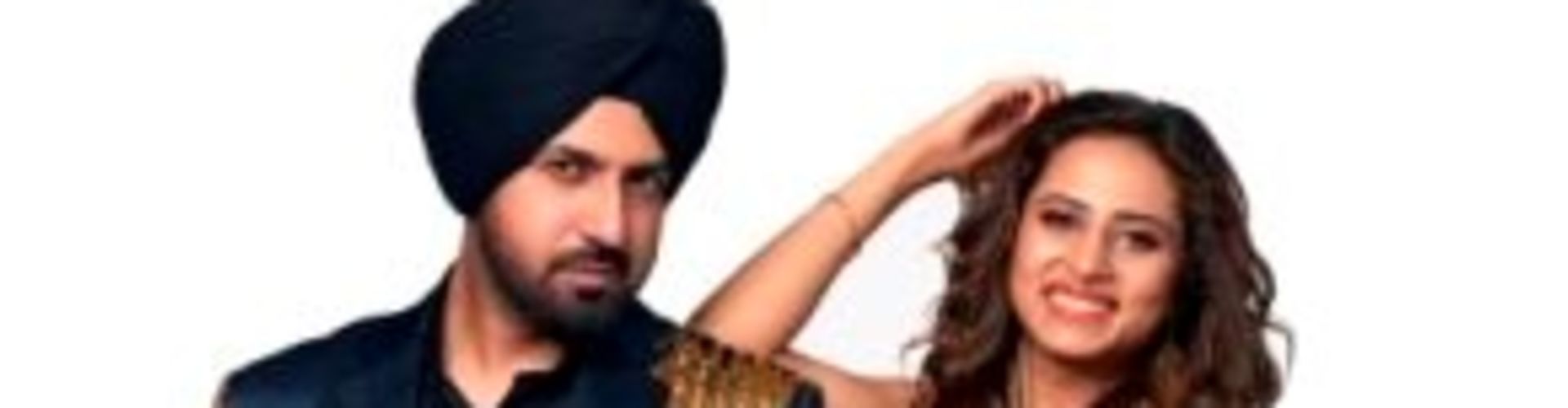 ​Chandigarh Amritsar Chandigarh Gets A Trailer Release Date