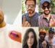 ​Varun Dhawan, Richa Chadha, Emraan Hashmi And More Cast Their Votes