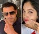 ​Salman Khan and Bhumi Pednekar Urges Fans To Vote