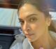 ​I Am A Proud Indian, Deepika Padukone Clears Air About Her Citizenship