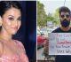 Swara Bhasker gives it back to haters in response to her ‘Veere Di Wedding’ remarks