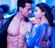 ​Meet Talia – Tiger Shroff And Alia Bhatt From Hook Up Song