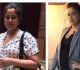 ​Weight-Gain, Depression And Pregnancy, Actress Sameera Reddy Pours Her Heart Out