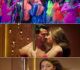 ​Tiger Shroff And Alia Bhatt Unveils Hook Up Song from SOTY 2