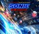 ​Jim Carrey Drops The Trailer Of Sonic The Hedgehog