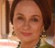 ​Longing Of Human Hearts is Timeless Says Soni Razdan