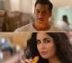 Salman Khan And Katrina Kaif Just Melts Your Heart in Chashni Song