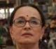 ZEE5 Vision Is Wider Says Soni Razdan