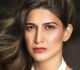 Patriarchal Societies Are Across Globe, Not Just India Says Aahana Kumra