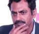 ​Nepotism, Oh Please, Nothing Can Stop Talented And Worthy Says Nawazuddin Siddiqui