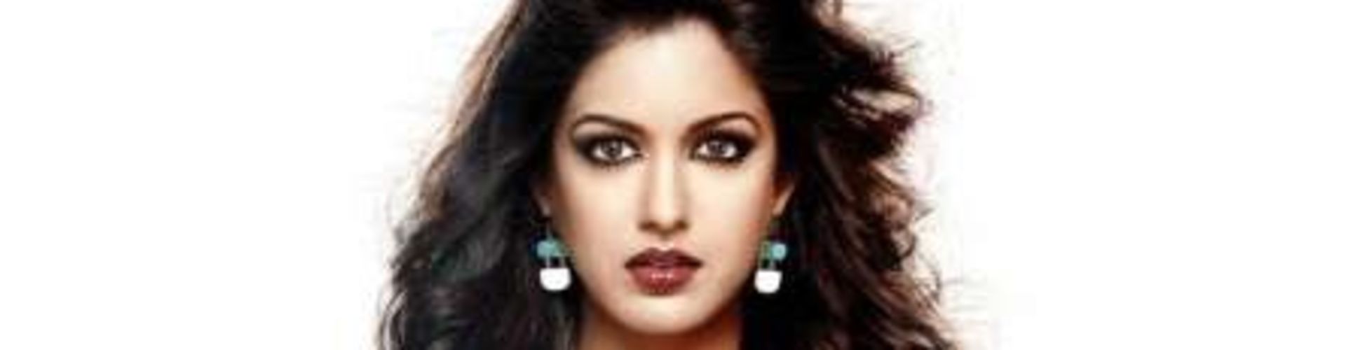 ​Entertaining Not Preachy, Setters Is A Very Crisp Film Says Ishita Dutta