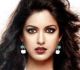 ​Entertaining Not Preachy, Setters Is A Very Crisp Film Says Ishita Dutta