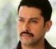 Not Nervous, But Excited About Setters Says Aftab Shivdasani