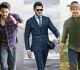 Check Out Mahesh Babu in Maharshi Trailer