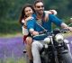 Ajay Devgn Unveils Chale Aana From De De Pyaar De