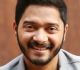 ​Tried To Create Awareness And Raise Questions With Setters Says Shreyas Talpade