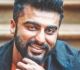 ​Masood Azhar Should Be Brought To Justice Says Arjun Kapoor