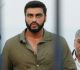 ‘India’s Most Wanted’ is a pro-Indian film says Arjun Kapoor