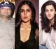 Taapsee Pannu And Bhumi Pednekar Are Ballsy Actresses Tushar Hiranandani