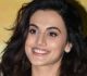 ​I Was Looking For Challenging Roles, And I Found Saand Ki Aankh Says Taapsee Pannu