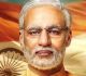 ​PM Narendra Modi Biopic Finally Gets A Release Date