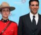 ​I Am A Canadian Citizen, Akshay Kumar Issues A Statement