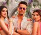 Tried to make holistic film with ‘Student of the Year 2’ says Tiger Shroff