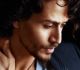 ​I Was Not Into Shopping Or Buying Stuff Says Tiger Shroff