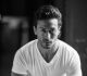 Nervous And Excited About SOTY 2 Says Tiger Shroff