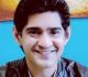 ​Breakfast With Champions Is Now YouTube Original Confirms Gaurav Kapur