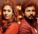 Sivakarthikeyan and Nayanthara Starring Mr Local Trailer Is Out