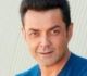 Bobby Deol Confirms Class Of 83 With Netflix And Red Chillies