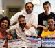 ​Rohit Shetty’s Cop Universe Just Got Bigger