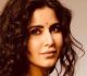 ​Bharat, Once In A Life Time Role Says Katrina Kaif