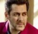 ​Had No Doubts Playing Bharat Says Salman Khan