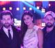 ​Gul Panag Wraps By Pass Road With Neil Nitin Mukesh