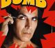 ​Check Out Akshay Kumar in Laxmmi Bomb First Look