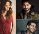 ​Turram Khan And Dream Girl, Feeling Lucked Out Says Nushrat Bharucha