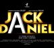 Dileep And Arjun Starring Jack Daniel Gets A Poster Release