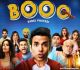 ​Tusshar Kapoor Unveils Booo…Sabki Phategi First Look Poster