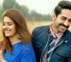 Check Out Ayushmann Khurrana And Isha Talwar in Naina Yeh from Article 15