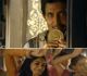 Hrithik Roshan And Mrunal Thakur Are Adorable in Jugraafiya