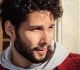 I Am Excited About My New Ventures Says Siddhanth Chaturvedi