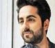 Discrimination Is Not Limited To Rural India Says Ayushmann Khurrana