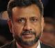 ​The Problem of Discrimination is Ours Says Anubhav Sinha