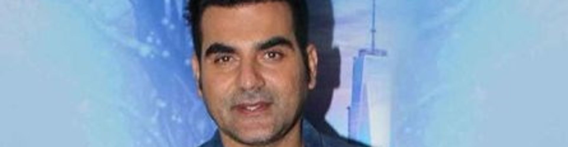 ​Will Be Judging Two Shows for Jeeoguru Says Arbaaz Khan