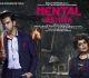 Rajkummar Rao And Kangana Ranaut Looks Fiery In Mental Hai Kya Teaser