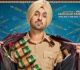 ​Meet The Cutest Cop, Arjun Patiala aka Diljit Dosanjh