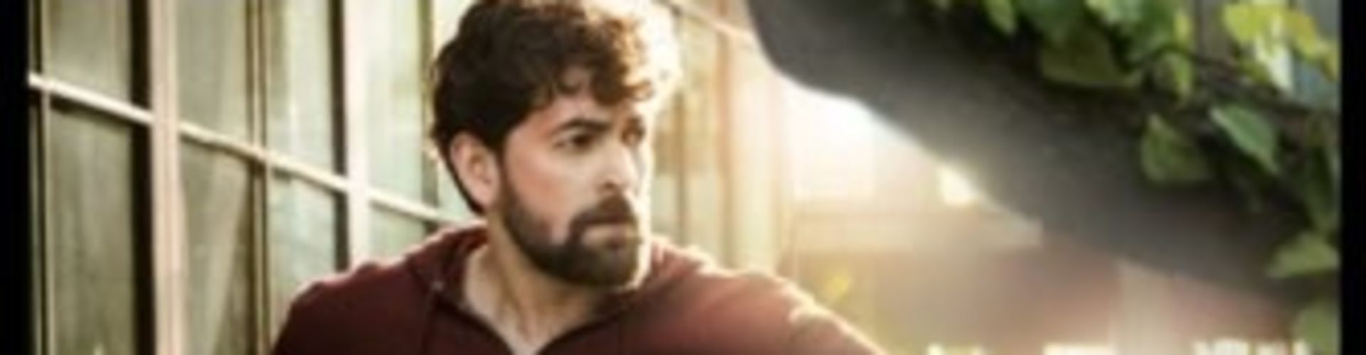 ​Neil Nitin Mukesh Wraps By Pass Road And Unveils First Look