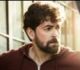 ​Neil Nitin Mukesh Wraps By Pass Road And Unveils First Look